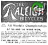Raleigh 1893 01.jpg